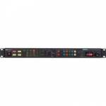 Datavideo DATA-MCU200P (DATAMCU200P) MCU-200P 1RU Camera Control Unit for Panasonic Cameras Datavideo DATA-MCU200P (DATAMCU200P) MCU-200P 1RU Camera Control Unit for Panasonic Cameras